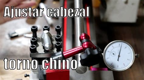 como ajustar ovalizacao de torno cnc|Lista de verificación de nivel y alineamiento de tornos de servicio .